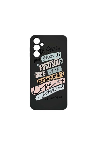 bestcase Λεπτή Θήκη Σιλικόνης 0.8MM, Συμβατή με Samsung Galaxy S24 FE, Προστα...