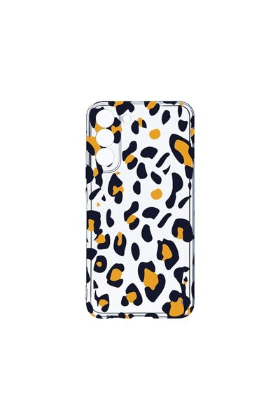 bestcase Διαφανής Θήκη Σιλικόνης 2MM, Συμβατή με Samsung Galaxy S22 Plus, Με ...