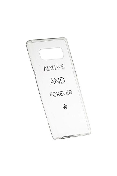 bestcase The Vampire Diaries - Πάντα και για πάντα, Ταινία, προστατευτική θήκ...