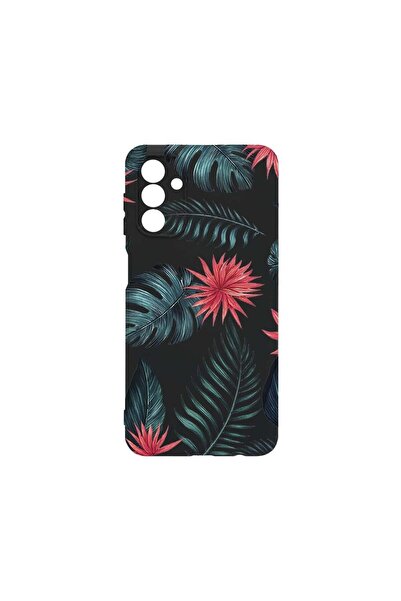 bestcase Husa BestCase¬Æ Υγρή Σιλικόνη Premium, Συμβατή με Samsung Galaxy A54...