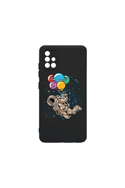 bestcase Husa BestCase¬Æ Υγρή Σιλικόνη Premium, Συμβατή με Samsung Galaxy A71...