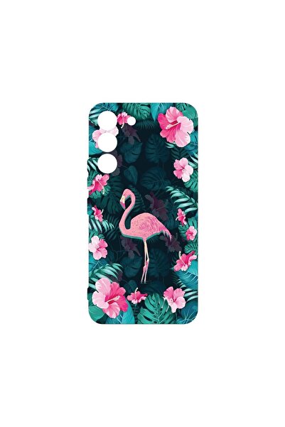 bestcase Θήκη Υψηλής Ποιότητας από Υγρή Σιλικόνη, Συμβατή με Samsung Galaxy S...