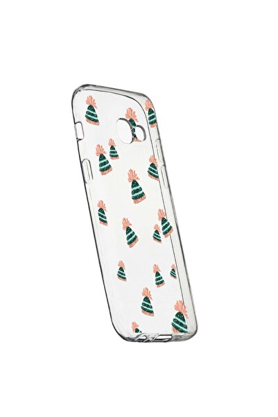 bestcase Χριστουγεννιάτικη προστατευτική θήκη, Χριστουγεννιάτικη, για Samsung...