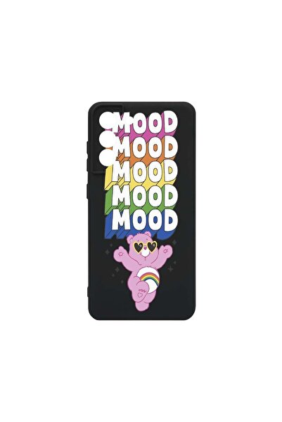 bestcase Husa BestCase¬Æ Υγρή Σιλικόνη Premium, Συμβατή με Samsung Galaxy S21...