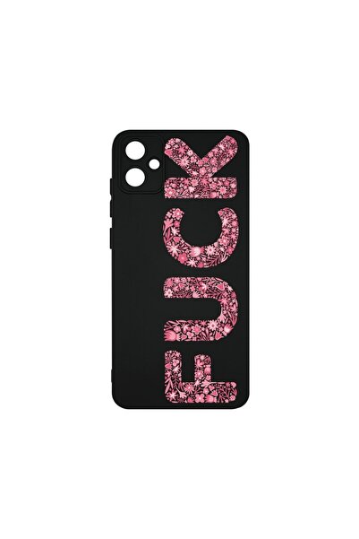 bestcase Husa BestCase¬Æ Υγρή Σιλικόνη Premium, Συμβατή με Samsung Galaxy A05...