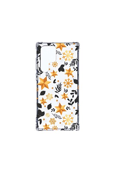 bestcase Αντικραδασμική Θήκη 1.5MM, Συμβατή με Samsung Galaxy S22 Ultra, Φθιν...