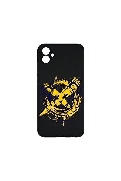 bestcase Θήκη για Samsung Galaxy A06, BestCase® Λεπτή Προστατευτική Σιλικόνη ...