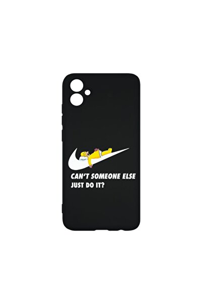 bestcase Θήκη για Samsung Galaxy A06, BestCase® Λεπτή Προστατευτική Σιλικόνη ...