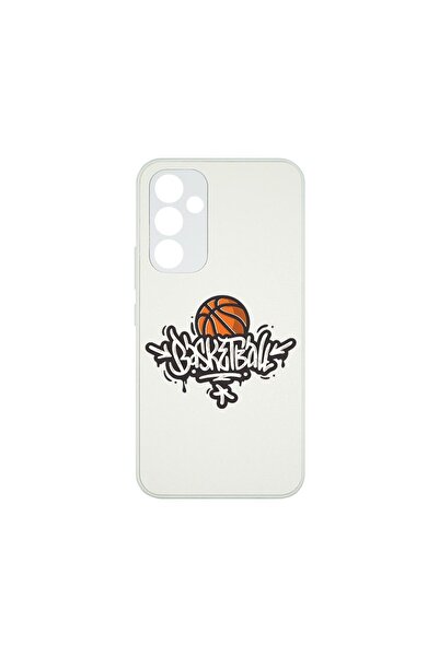 bestcase Δερμάτινη Θήκη Elegance, Συμβατή με Samsung Galaxy A34 5G, Μπάσκετ, ...