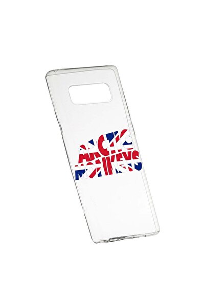 bestcase Θήκη προστασίας Arctic Monkey, για Samsung Galaxy Note 9, ανθεκτική ...