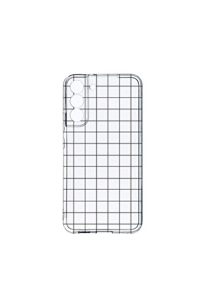 bestcase Husa BestCase¬Æ Διαφανής Σιλικόνη 2MM, Συμβατή με Samsung Galaxy S21...