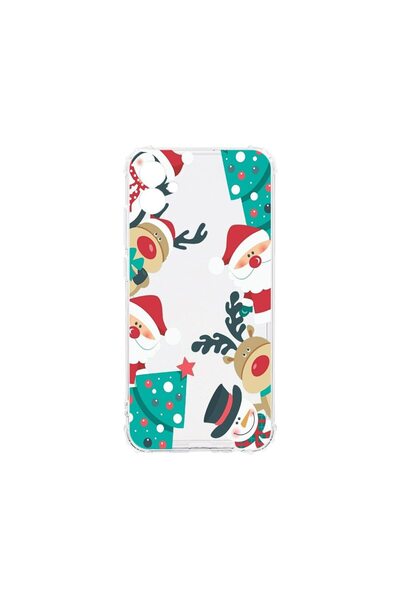 bestcase Husa BestCase¬Æ Anti Shock 1.5MM, Compatibila Cu Samsung Galaxy F04 ...