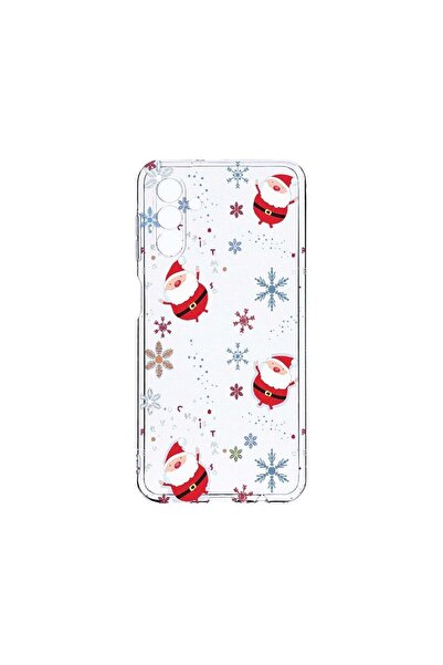 bestcase Διαφανής Θήκη Σιλικόνης 2MM, Συμβατή με Samsung Galaxy A14 4G / Gala...