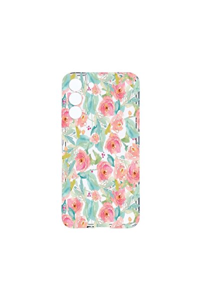 bestcase Husa BestCase¬Æ Διαφανής Σιλικόνη 2MM, Συμβατή με Samsung Galaxy S21...