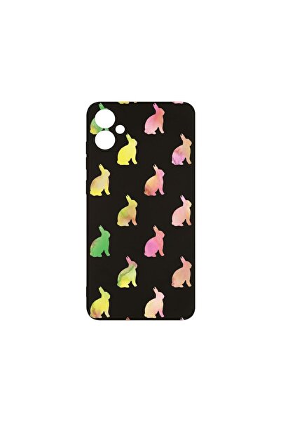 bestcase Husa BestCase¬Æ Slim SIlicon 0.8MM, Compatibila Cu Samsung Galaxy A0...