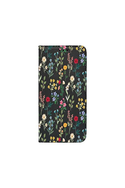 bestcase Θήκη Τύπου Βιβλίου, Αναδιπλούμενο Κάλυμμα, Συμβατό με Samsung Galaxy...