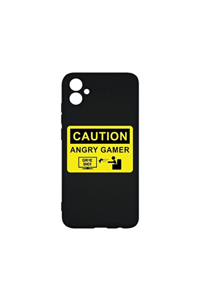 bestcase Θήκη για Samsung Galaxy A06, BestCase® Λεπτή Προστατευτική Σιλικόνη ...