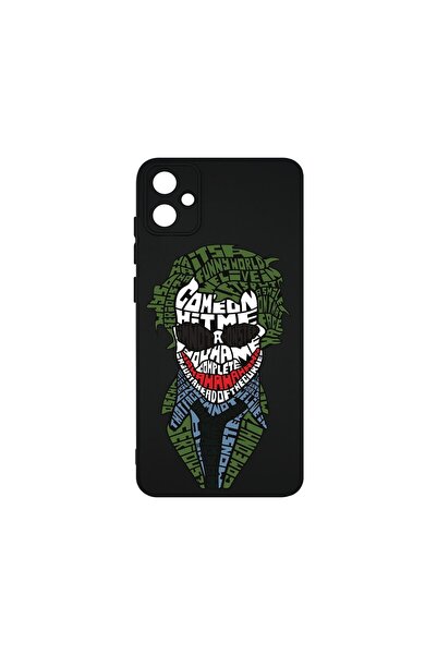 bestcase Θήκη Slim Premium Σιλικόνης 1.2MM, Συμβατή με Samsung Galaxy A05, Κα...