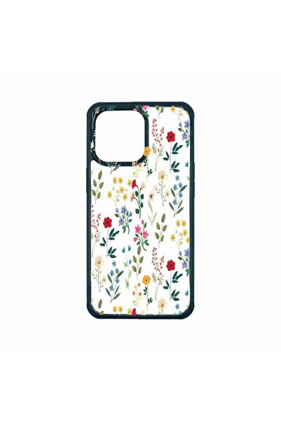 bestcase Husa Premium Antisoc Policarbonat/TPU, Compatibila Cu Apple iPhone 1...