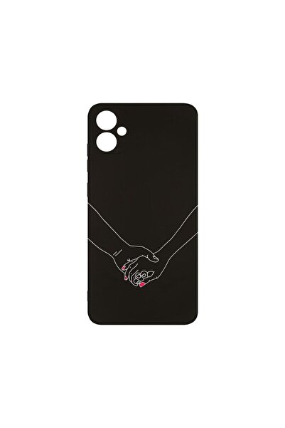 bestcase Husa BestCase¬Æ Slim SIlicon 0.8MM, Compatibila Cu Samsung Galaxy A0...