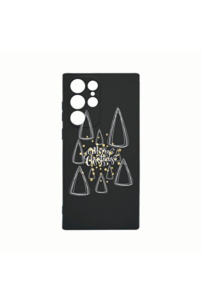bestcase Θήκη Σιλικόνης, Συμβατή με Samsung Galaxy S22 Ultra, Μινιμαλιστικό σ...