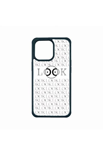 bestcase Κορυφαίας ποιότητας Αντικραδασμική Θήκη από Πολυκαρβονικό/TPU, Συμβα...