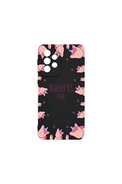 bestcase Husa BestCase¬Æ Υγρή Σιλικόνη Premium, Συμβατή με Samsung Galaxy A52...