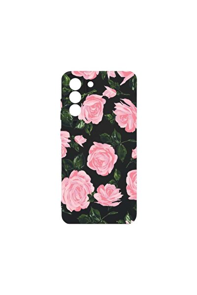 bestcase Husa BestCase¬Æ Υγρή Σιλικόνη Premium, Συμβατή με Samsung Galaxy S21...