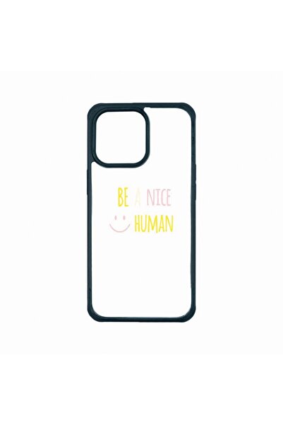 bestcase Κορυφαίας ποιότητας Αντικραδασμική Θήκη από Πολυκαρβονικό/TPU, Συμβα...