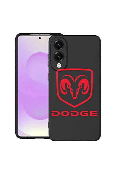 bestcase Θήκη για Samsung Galaxy S25 Edge, Προστατευτική λεπτή θήκη σιλικόνης...