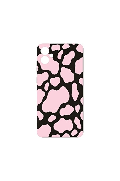 bestcase Husa BestCase¬Æ Slim SIlicon 0.8MM, Compatibila Cu Samsung Galaxy A0...
