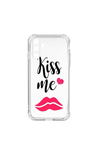 bestcase Husa BestCase¬Æ Anti Shock, Compatibila Cu Samsung Galaxy A14 5G, Ki...