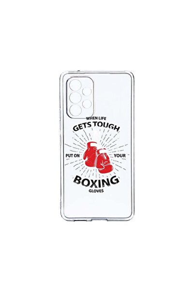 bestcase Husa BestCase¬Æ Διαφανής Σιλικόνη 2MM, Συμβατή με Samsung Galaxy A13...