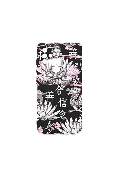 bestcase Husa BestCase¬Æ Premium Liquid Silicon, Compatibila Cu Samsung Galax...