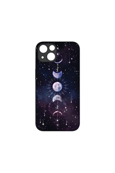 bestcase Husa BestCase¬Æ MaxSafe, Compatibila Cu Apple iPhone 14 Plus, Phases...
