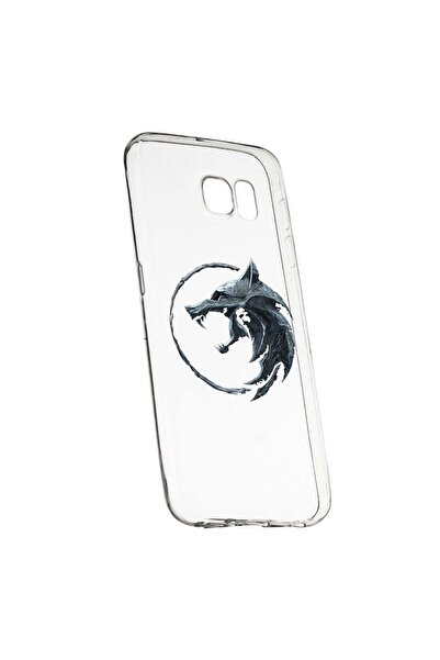 bestcase Ο Γουίτσερ, Προστατευτική θήκη ταινίας για Samsung Galaxy S7, ανθεκτ...