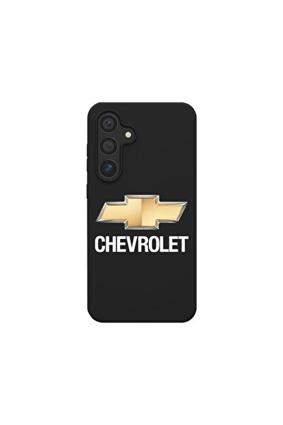 bestcase Θήκη για Samsung Galaxy S24 FE, BestCase® Λεπτή Προστατευτική Σιλικό...