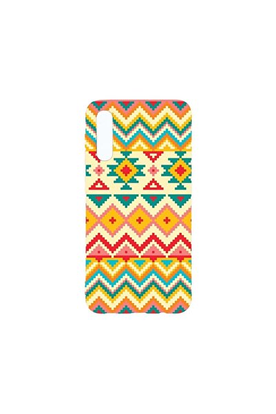 bestcase Διαφανής Θήκη Σιλικόνης 2MM, Συμβατή με Samsung Galaxy A50 / A30s / ...