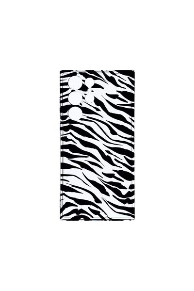 bestcase Διαφανής Θήκη Σιλικόνης 2MM, Συμβατή με Samsung Galaxy S22 Ultra, Με...