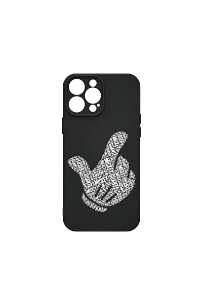 bestcase Θήκη Slim Premium Σιλικόνης 1.2MM, Συμβατή με Apple iPhone 16 Pro, Κ...