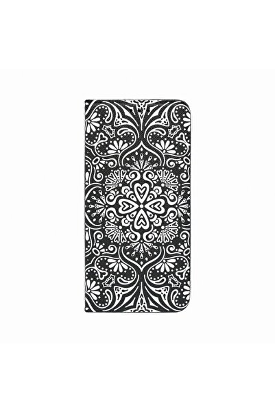 bestcase Θήκη Βιβλίο, Μαγνητική Θήκη Βιβλίο, Συμβατή με Samsung Galaxy S7, Μά...