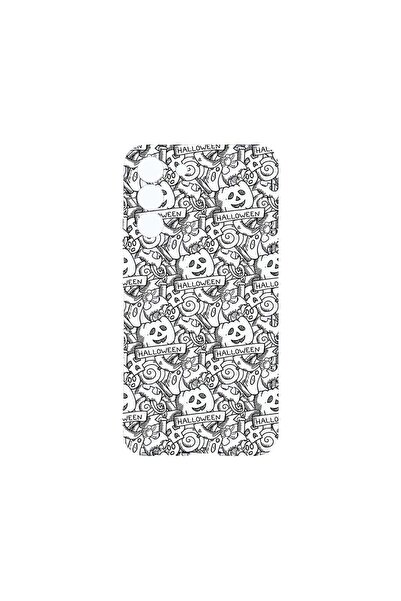 bestcase Husa BestCase¬Æ Διαφανής Σιλικόνη 2MM, Συμβατή με Samsung Galaxy S22...