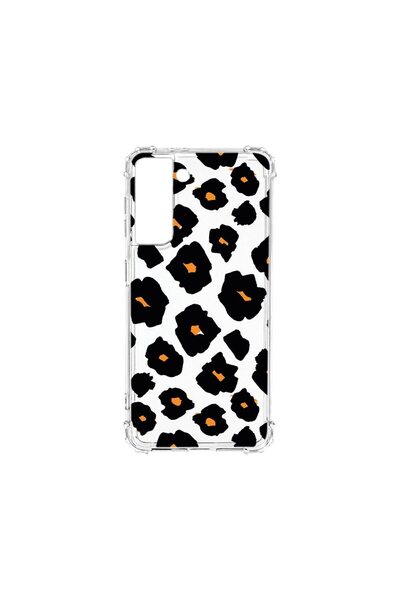 bestcase Αντικραδασμική Θήκη 1.5MM, Συμβατή με Samsung Galaxy S22, Αυθεντικό ...