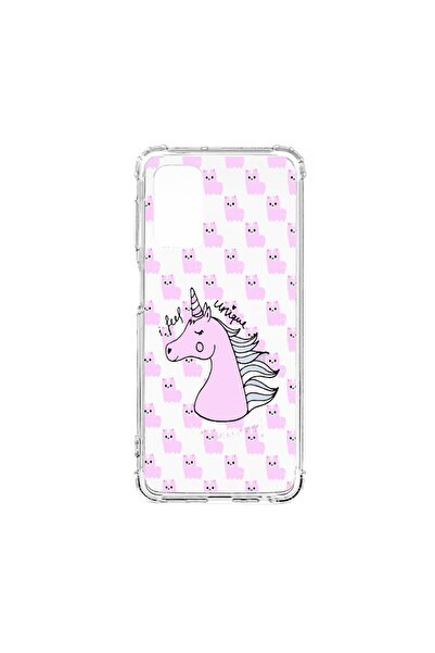 bestcase Husa Αντικραδασμική Σιλικόνη Συμβατή με Samsung Galaxy A53 5G, Μονόκ...