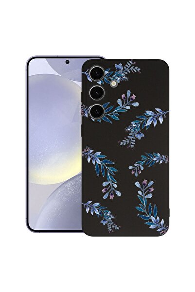 bestcase Θήκη για Samsung Galaxy S25 Plus, Προστατευτική λεπτή θήκη σιλικόνης...