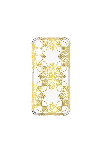 bestcase Αντικραδασμική Θήκη 1.5MM, Συμβατή με Samsung Galaxy M15 / Galaxy F1...