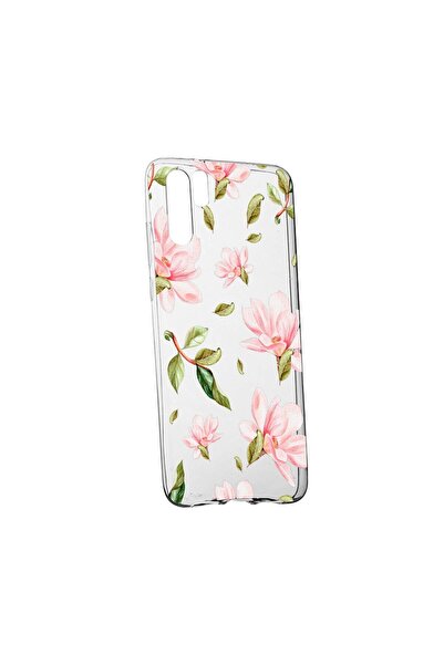 bestcase Προστατευτική θήκη, Ανοιξιάτικα Λουλούδια, για Samsung Galaxy Note 1...