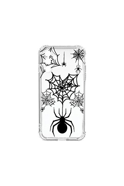 bestcase Αντικραδασμική Θήκη 1.5MM, Συμβατή με Samsung Galaxy A04s, Σχέδιο Ισ...