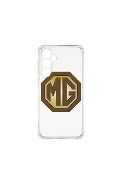 bestcase Θήκη για Samsung Galaxy A16, Αντικραδασμική 1.5MM, MG, Αντοχή σε κρα...