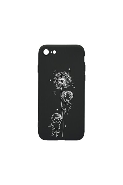 bestcase Husa BestCase¬Æ Προηγμένη Μαλακή Υγρή Σιλικόνη, Συμβατή με Apple iPh...